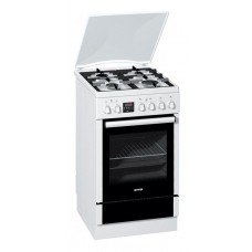 ПЛИТА  КОМБ,  GORENJE К 55320  AW