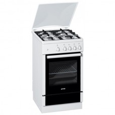 ПЛИТА ГАЗ.GORENJE  G 51103 АW