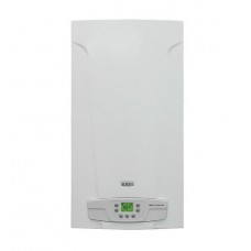 КОТЕЛ BAXI ЕСО FOUR 24 F