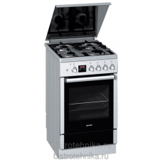 ПЛИТА ГАЗ.GORENJE  GI 53378 АХ