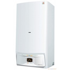 КОТЕЛ ГАЗ. GAZLUX PREMIUM В30-Т1