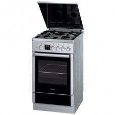 ПЛИТА ГАЗ GORENJE GI 52329  AX