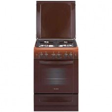 Плита газ Gefest 6100-02 0001