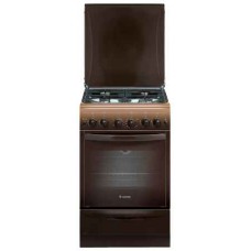 Плита газ Gefest 5100-02 0001