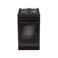 ПЛИТА ГАЗОВ, ГЕФЕСТ ПГ 3500 К32