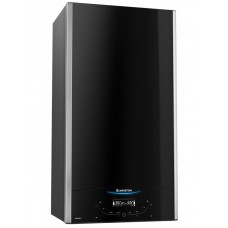 Котел настенный Ariston "Alteas" X 30 FF