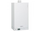 КОТEЛ Vitopend 100 W- 10,5- 24,8 кВт