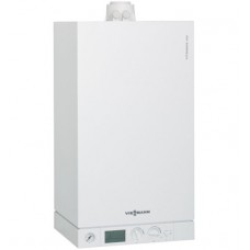 КОТЕЛ Vitopend W-722  24Kw   (719,949)