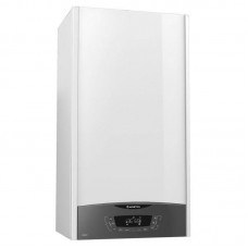 Котел настенный Ariston "Clas" X 24 CF