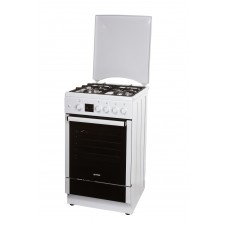 ПЛИТА ГАЗ.GORENJE  GI 52329 АW