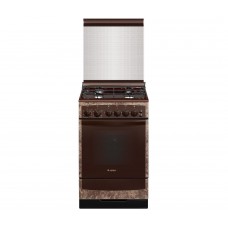ПЛИТА ГАЗ. GEFEST ПГ 3300   К19