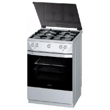 ПЛИТА ГАЗ.GORENJE  G 61103 ВХ
