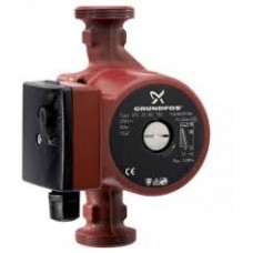 GRUNDFOS Насос UPS .32*60  1x230  с гайками.