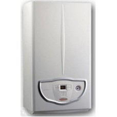 Котел Mini Eolo 28 3 E