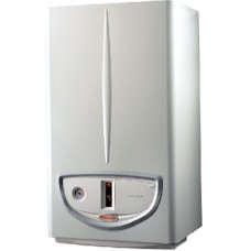 Котел Maior Eolo 32 4 E