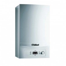 Котел настенный Vaillant turboFIT VUW 242/5-2